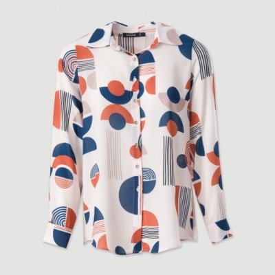 BLUSA FERRACHE PV25SN16611