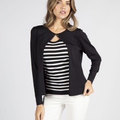 CASACO SILVINA CAMPOS SC100CAS01