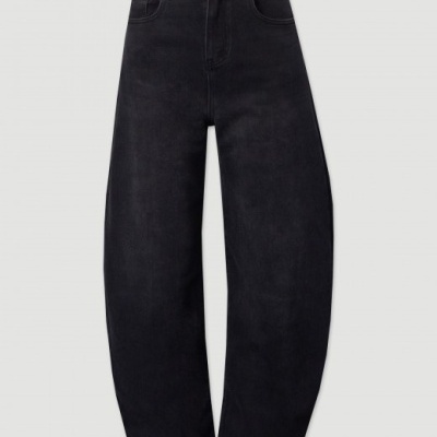 CALÇA FERRACHE PV26SN90404