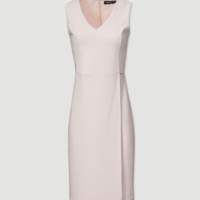 VESTIDO FERRACHE OI24SN11623