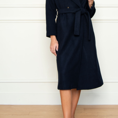 SOBRETUDO OI23SN90010