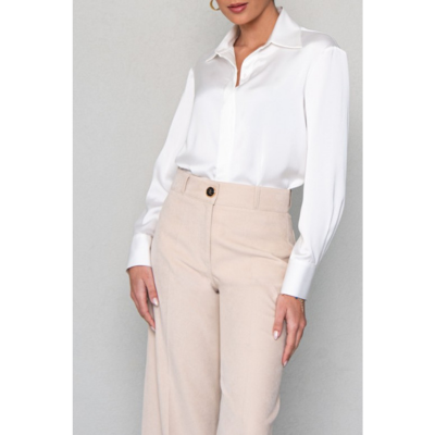 CAMISA FERRACHE PV24SN13200