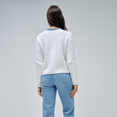 CASACO SALSA 21009356