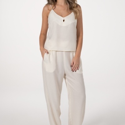 TOP DE ALÇAS ANA SOUSA D0221593