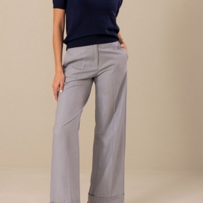 CALÇA FERRACHE PV25SN10414