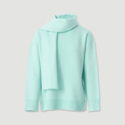 TUNICA FERRACHE PV26SN96200