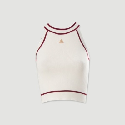 TÚNICA FERRACHE PV25SN91800