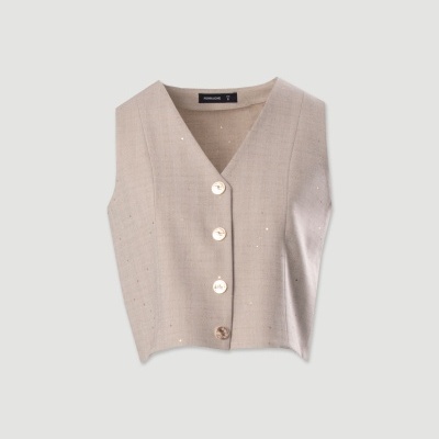 COLETE FERRACHE OI25SN18007