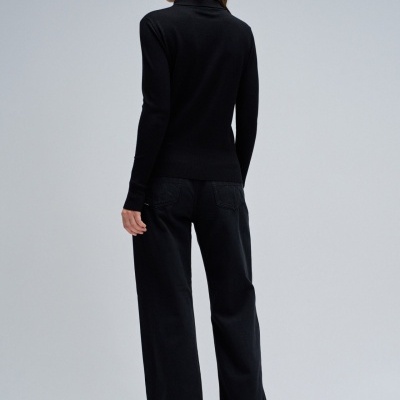 Camisola Salsa 21010463