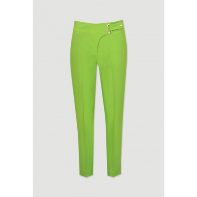 CALÇA FERRACHE PV23SN10418