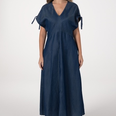 VESTIDO ANA SOUSA D1491734