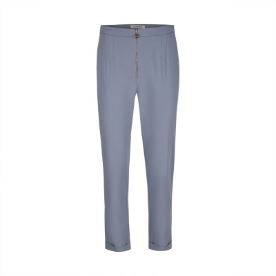 CALÇA SILVINA CAMPOS V23CAL02FCH01