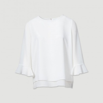 TÚNICA FERRACHE PV24SN16201