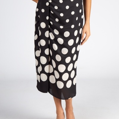 SAIA SILVINA CAMPOS V25SAI09FRZ20