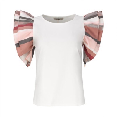 CAMISOLA SILVINA CAMPOS V24CAM43ORG02