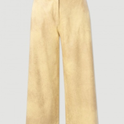 CALÇA FERRACHE PV26SN10400