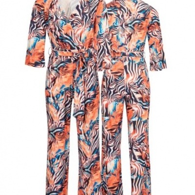 MACACÃO PV20SN97000