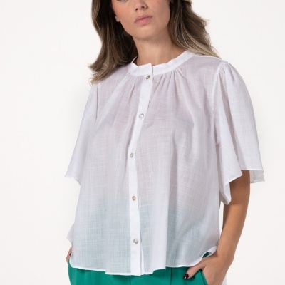 BLUSA ANA SOUSA D1041712