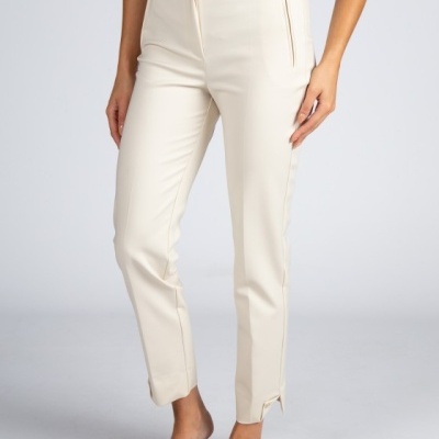 CALÇA SILVINA CAMPOS V25CAL00SKY03