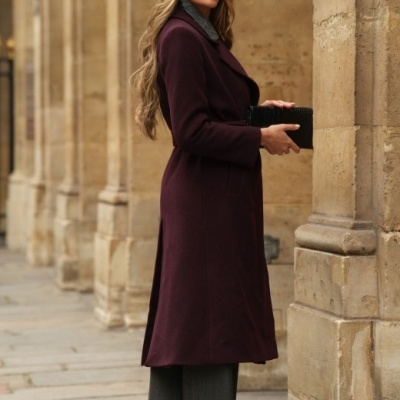 CASACO FERRACHE OI25SN10043