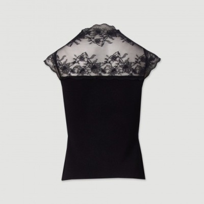 CAMISOLA FERRACHE PV26SN91200