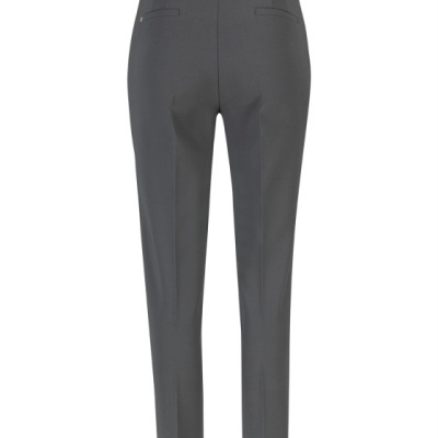 CALÇA SILVINA CAMPOS I26CAL01CLS11