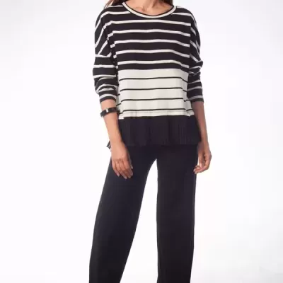 CAMISOLA LOLITAS&L LOLI54CAM