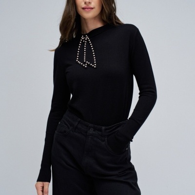 Camisola Salsa 21010463