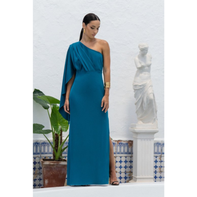VESTIDO FERRACHE OI23SN11604
