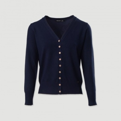 CASACO FERRACHE OI25SN90004