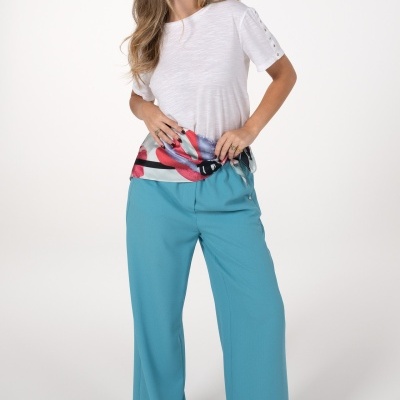 T-SHIRT ANA SOUSA D1241720