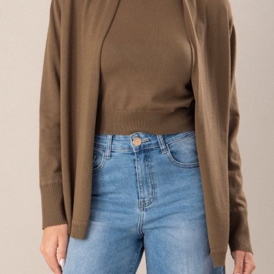 CASACO FERRACHE PV25SN90010