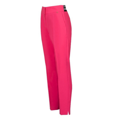 CALÇA FERRACHE PV22SN10455