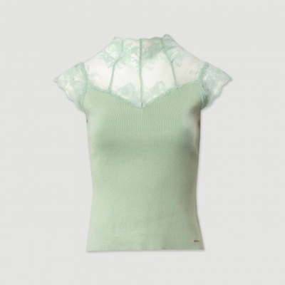 CAMISOLA FERRACHE PV26SN91200