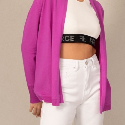 CASACO FERRACHE PV24SN90014