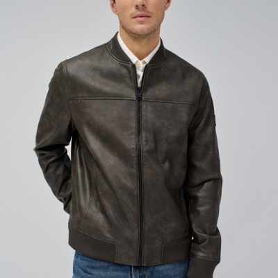 BLUSÃO SALSA 21009496