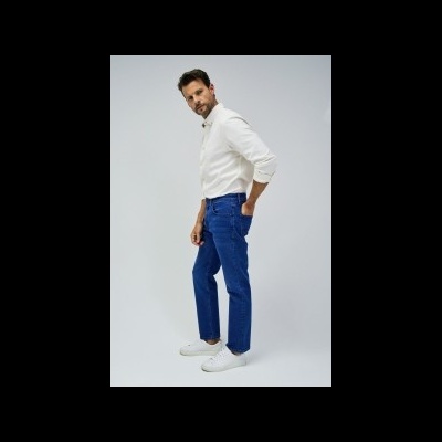 CALÇA SALSA 21008953