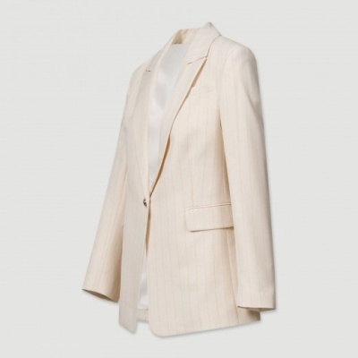 BLAZER FERRACHE PV24SN10012