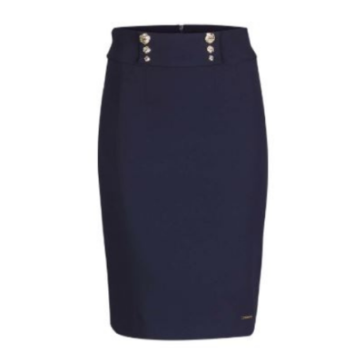 SAIA SILVINA CAMPOS V20SAI17LAP01