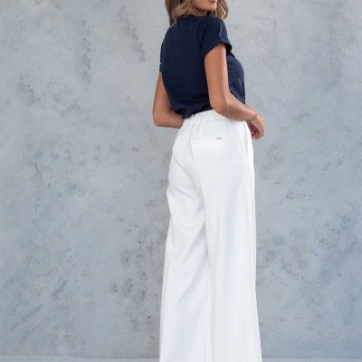 CALÇA FERRACHE OI25SN10426