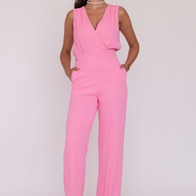 MACACÃO FERRACHE PV23SN17001