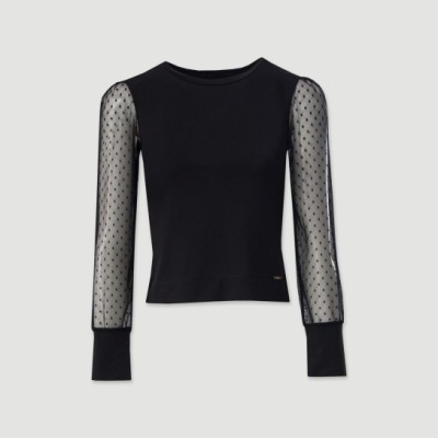 CAMISOLA FERRACHE PV25SN11200