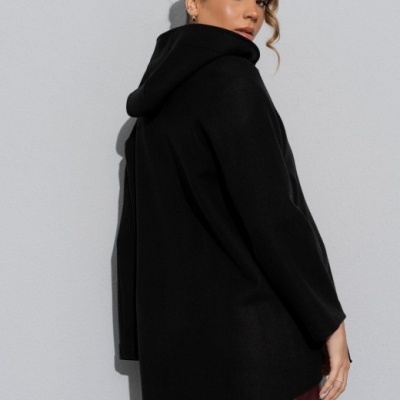 CASACO FERRACHE OI25SN10029