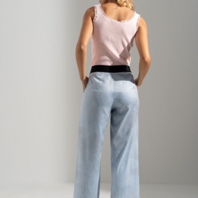 CALÇA FERRACHE PV26SN10400