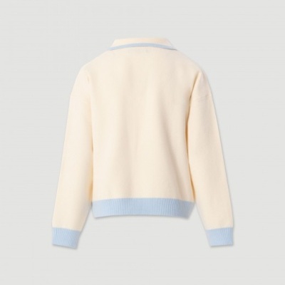 POLO FERRACHE PV26SN94202