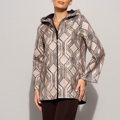 CASACO FERRACHE OI25SN10042