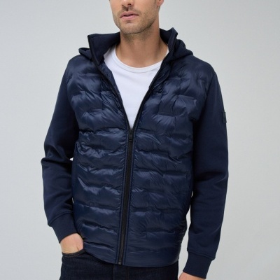 CASACO SALSA 21008653