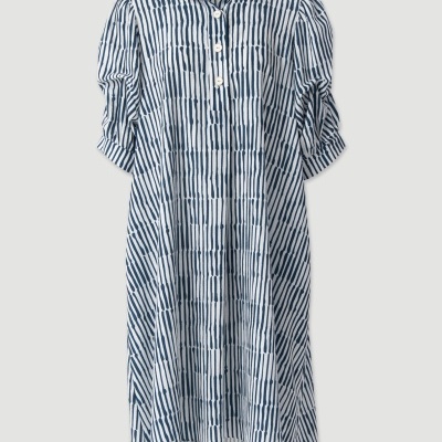 VESTIDO FERRACHE PV26SN11634
