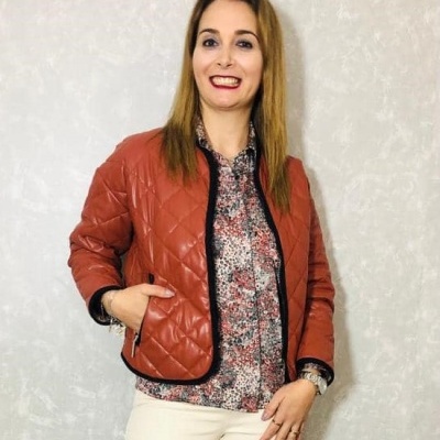 CASACO FERRACHE PV22SN10000