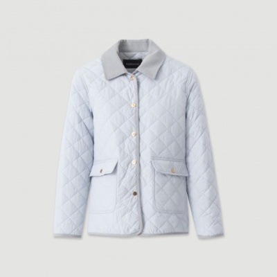 PARKA FERRACHE PV26SN97202